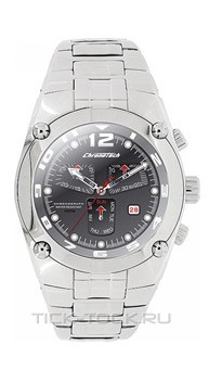  Chronotech CT.7923M-02M