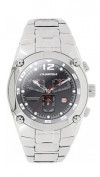  Chronotech CT.7923M-02M