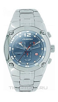  Chronotech CT.7923M-03M