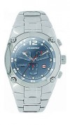  Chronotech CT.7923M-03M