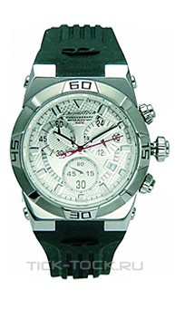  Chronotech CT.7924B-09