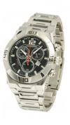  Chronotech CT.7924M-02M