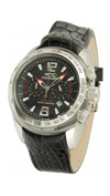  Chronotech CT.7926M-02