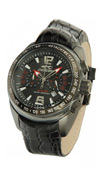  Chronotech CT.7926M-03