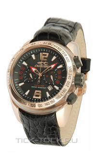  Chronotech CT.7926M-05