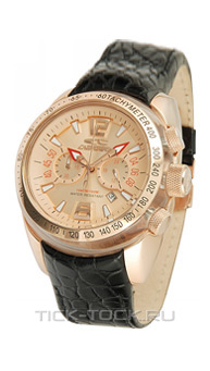  Chronotech CT.7926M-06