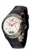  Chronotech CT.7926M-07