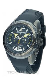  Chronotech CT.7926M-08