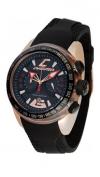  Chronotech CT.7926M-09