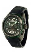  Chronotech CT.7926M-11