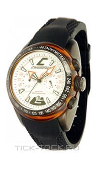  Chronotech CT.7926M-12