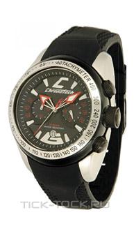  Chronotech CT.7926M-13