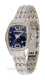 ���� Chronotech CT.7930LS-20M