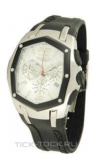  Chronotech CT.7931M-09