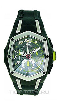 ���� Chronotech CT.7931M-34