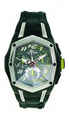 ���� Chronotech CT.7931M-34