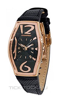  Chronotech CT.7932AL-03