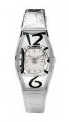  Chronotech CT.7932L-52