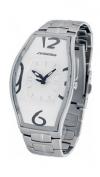  Chronotech CT.7932M-38M