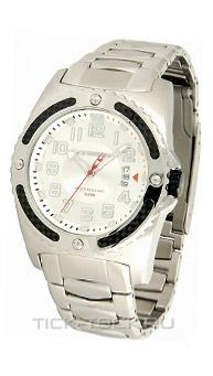  Chronotech CT.7934M-01M