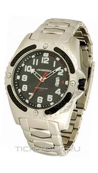  Chronotech CT.7934M-02M