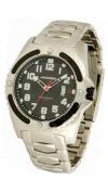  Chronotech CT.7934M-02M