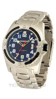  Chronotech CT.7934M-03M