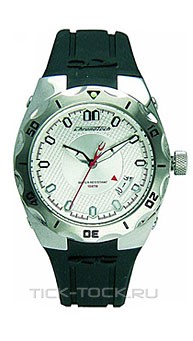  Chronotech CT.7935B-09