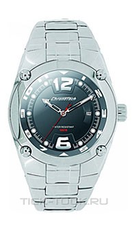  Chronotech CT.7936M-02M