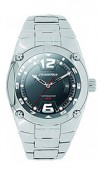  Chronotech CT.7936M-02M