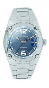  Chronotech CT.7936M-03M