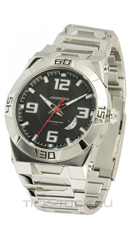  Chronotech CT.7937M-02M