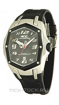  Chronotech CT.7938M-02