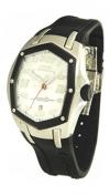  Chronotech CT.7938M-09