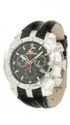  Chronotech CT.7942M-02