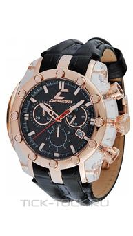  Chronotech CT.7942M-04