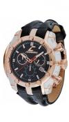  Chronotech CT.7942M-04