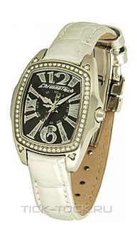 ���� Chronotech CT.7948LS-04