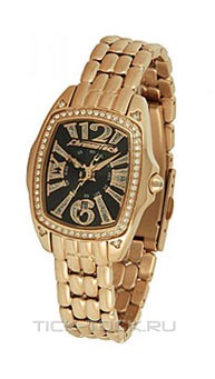 ���� Chronotech CT.7948LS-05M