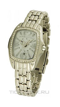 ���� Chronotech CT.7948LS-06M
