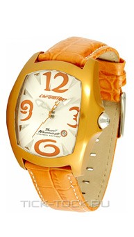 ���� Chronotech CT.7961M-06