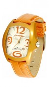 ���� Chronotech CT.7961M-06