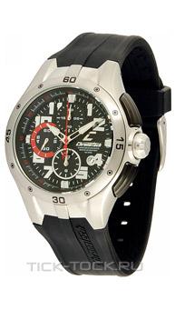  Chronotech CT.7963M-02