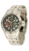  Chronotech CT.7963M-02M