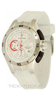  Chronotech CT.7963M-09