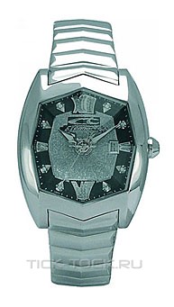 ���� Chronotech CT.7964L-02M