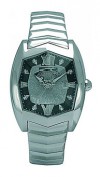 ���� Chronotech CT.7964L-02M