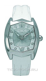 ���� Chronotech CT.7964L-09