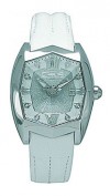 ���� Chronotech CT.7964L-09