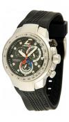  Chronotech CT.7965M-02